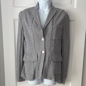 Iisli grey jacket 2